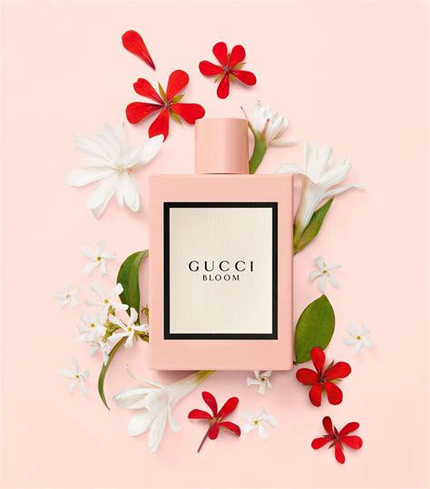 gucci bloom gelb|gucci bloom women.